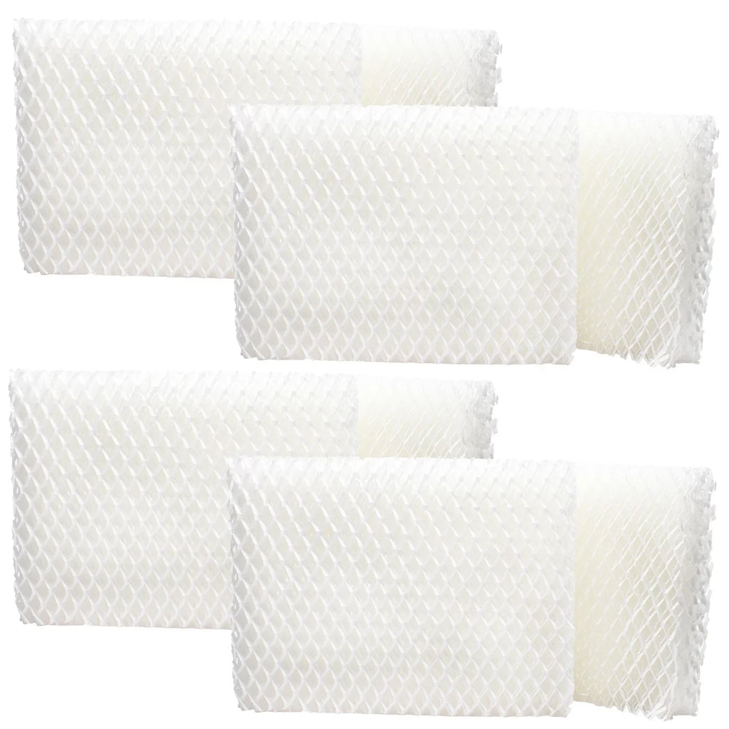 Essick HD1406 Essick - Replacement HDC12 8-Pack Air Filter Air Humidifier Filter Air Compatible