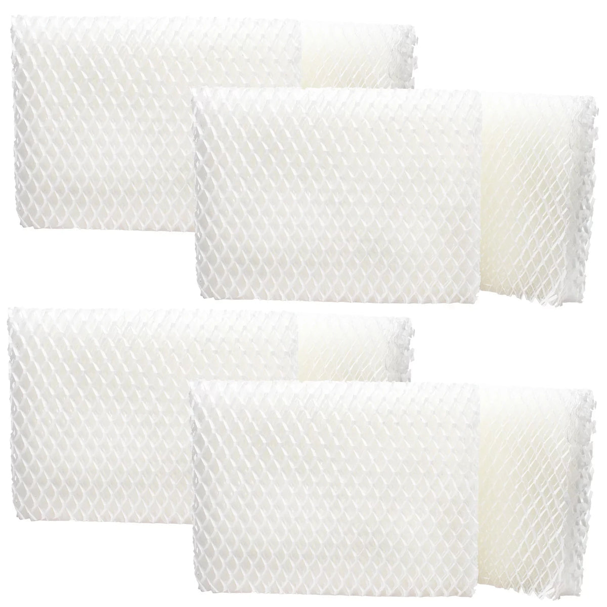 Essick HD1406 Essick - Replacement HDC12 8-Pack Air Filter Air Humidifier Filter Air Compatible