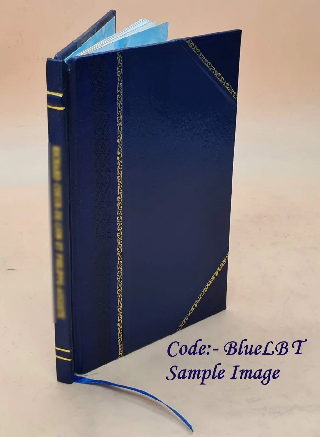 Resources of Santa Bound] Cruz [Leather County 1916