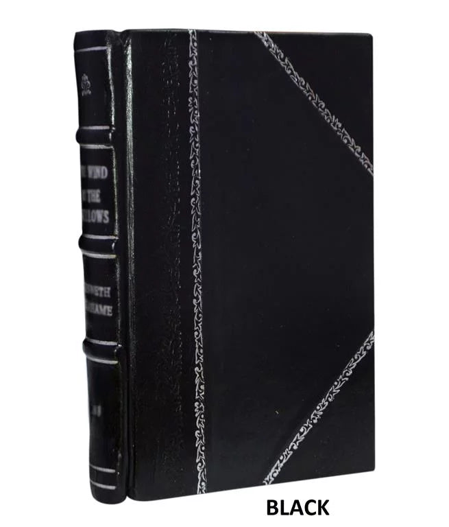 : Man / Ethiopia East wood. British the and From engravings 1911 by beast on two and made Uganda, Sudan BOUND] eastern Bland-Sutton J. ...With [LEATHER hundred observations Africa, four in in and