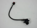 Genuine Mopar Camera 56054058AH New OE