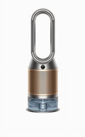 Purifier Formaldehyde (Nickel/Gold) Humidify+Cool