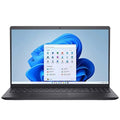 Pro 10-Core 6, NVMe Gen Xe Windows Bluetooth, 15.6" DDR4, Graphics, 2022, WiFi Display, 120Hz Newest FHD Laptop Core 32GB i7-1255U, HDMI, 3000 Inspiron i3520 Iris 2TB 12th SSD, 11
