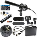 Bundle Microphone R60 R700 R800 Canon R500 Accessories R52 R72 R70 for R80 VIXIA Broadcast HF R600 R82 Professional Camcorders and R62 R50 Advanced