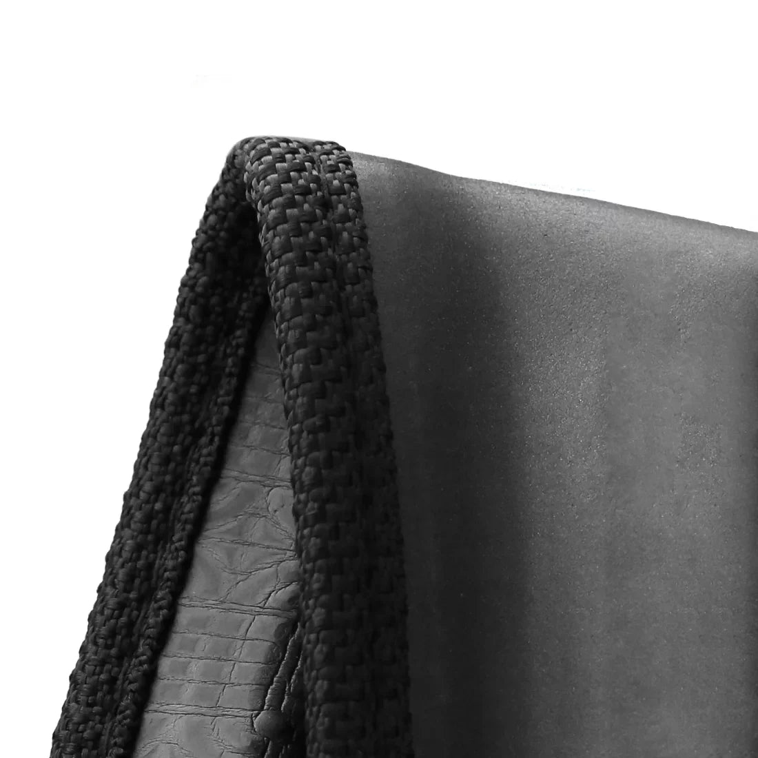 Floor Honda 08-12 Liner Accord for Black Rear Boot Unique 8 Bargains Cargo Trunk Tray Cover Mat