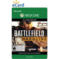 Xbox [Digital] One Hardline - Battlefield