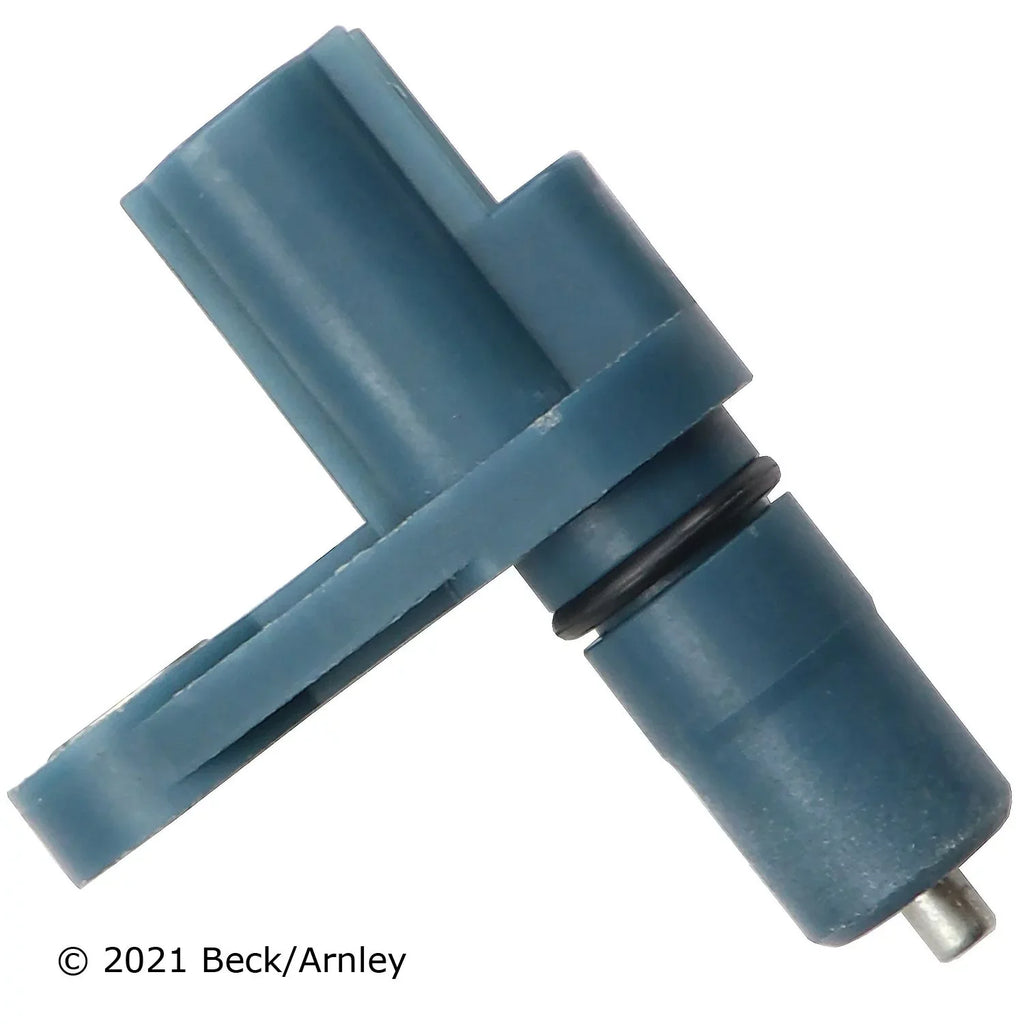 select: Transmission HIGHLANDER, Fits 0900012 Arnley 2004-2010 Beck SIENNA Speed 2004-2013 Sensor