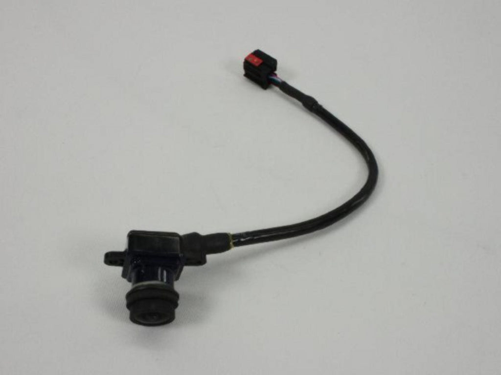 Genuine Mopar Camera 56054058AH New OE