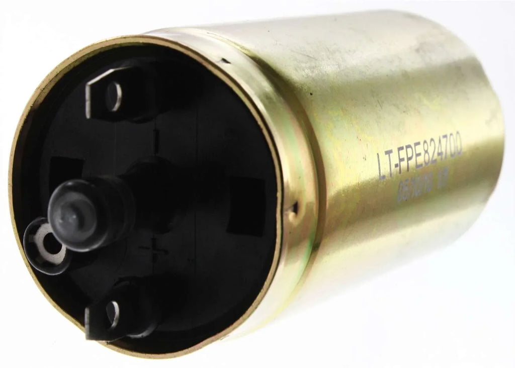 G20 In-Tank 1993-1996 2.0L with 2.4L 1995-1996 Pump Compatible Infiniti Fuel 4Cyl Nissan Altima