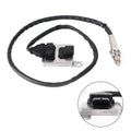 V SLK For S Vito A0009059603 GLC Class SLC Nox Sprinter Sensor