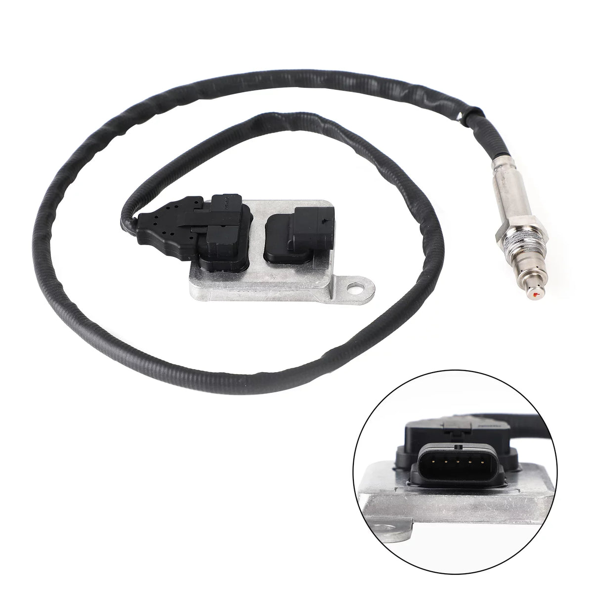 V SLK For S Vito A0009059603 GLC Class SLC Nox Sprinter Sensor