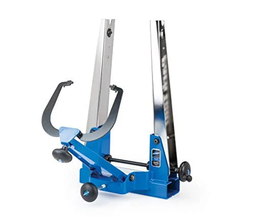 Park Tool Stand Wheel Truing Professional TS-4.2