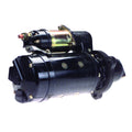 STARTER HYSTER Replacement H400 Part Replacement for YEAR 1972