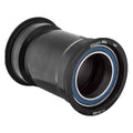 30 BLK WMFG MANUFACTURING BB PRESSFIT SET CUPS WHEELS ALY