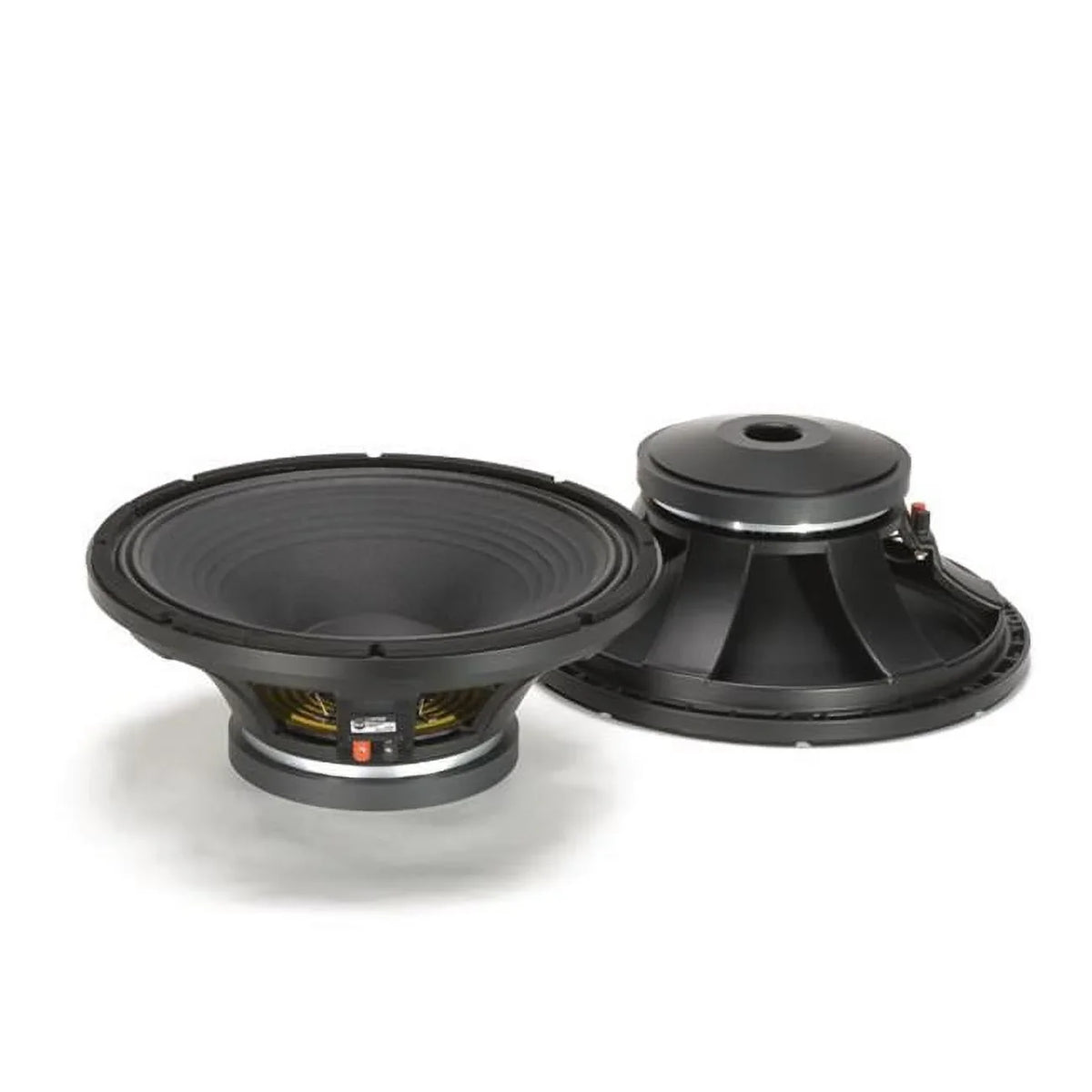 Rcf 400w L15P540 Woofer 15"