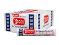 Original 2.02-Ounce Wafer, of 24) (Pack Necco