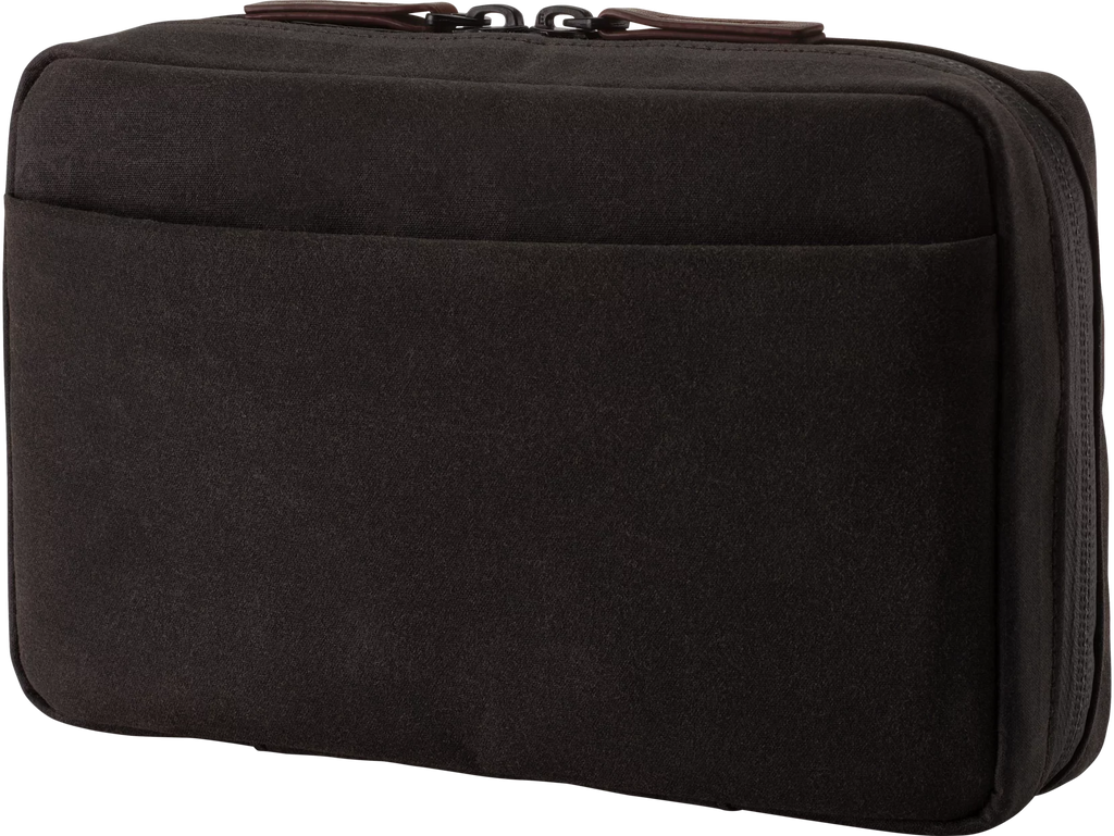 Pouch Spectre HP Folio