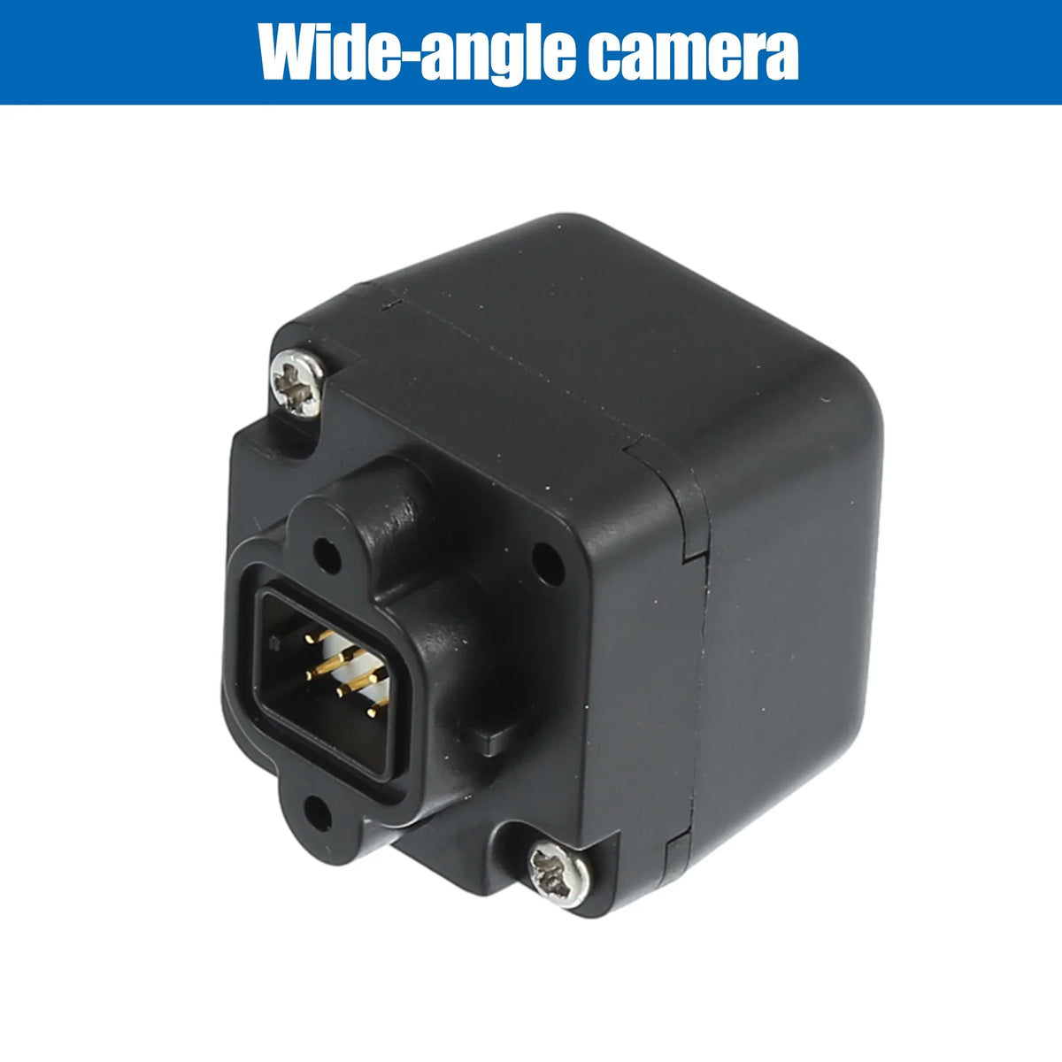 Rear Back Subaru 2010-2014 No.86267AJ10B Wide Up Legacy for Assist View Park Camera Angle Reverse Camera