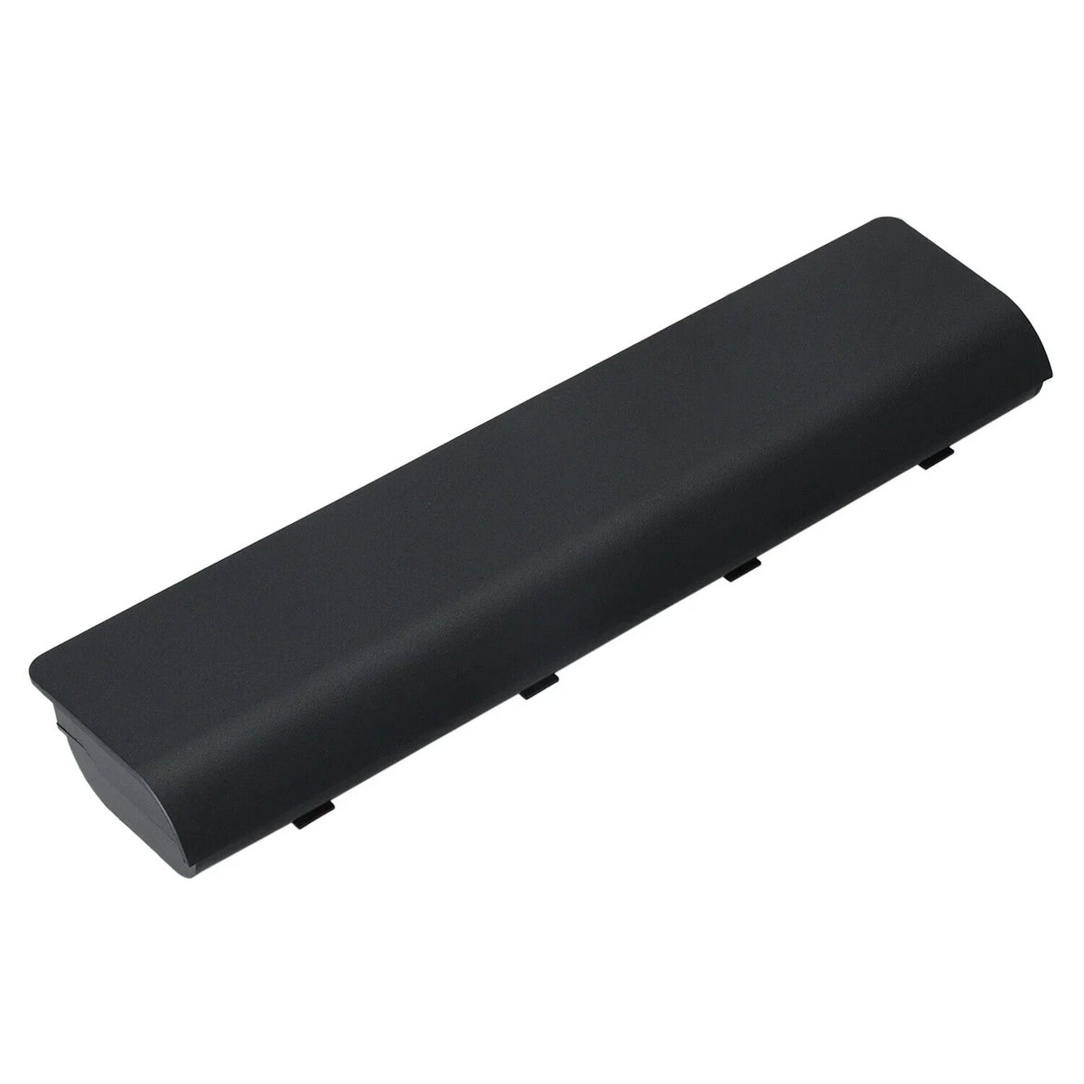 HP G4, G6, Pavilion 4400mAh CQ42 Presario Compaq CQ57 CQ56 for Laptop Battery
