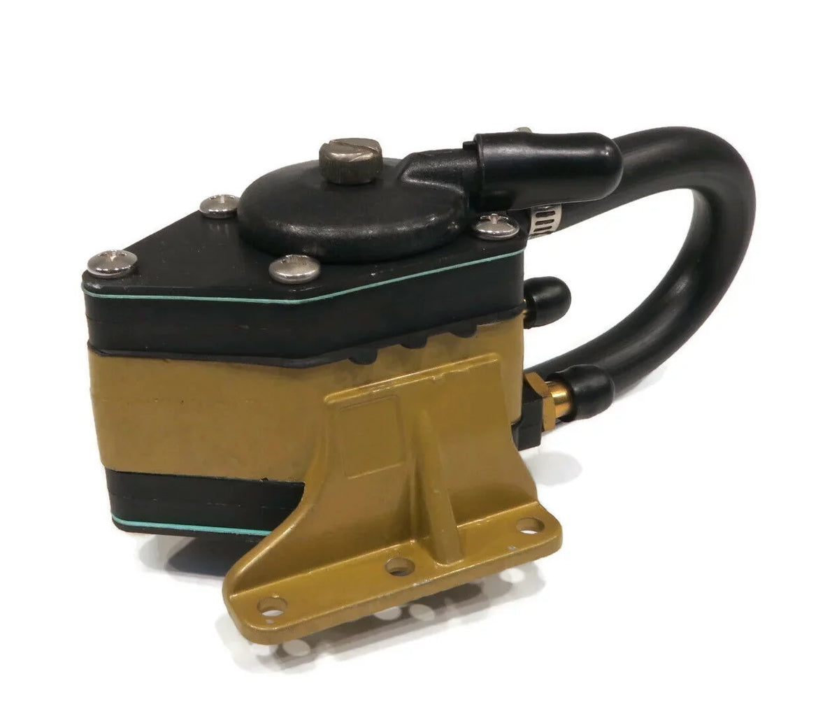 ROP For 225 1993 | Shop Fuel Conversion VRO Evinrude The J225PXETF, HP Outboards J225TXATS Pump