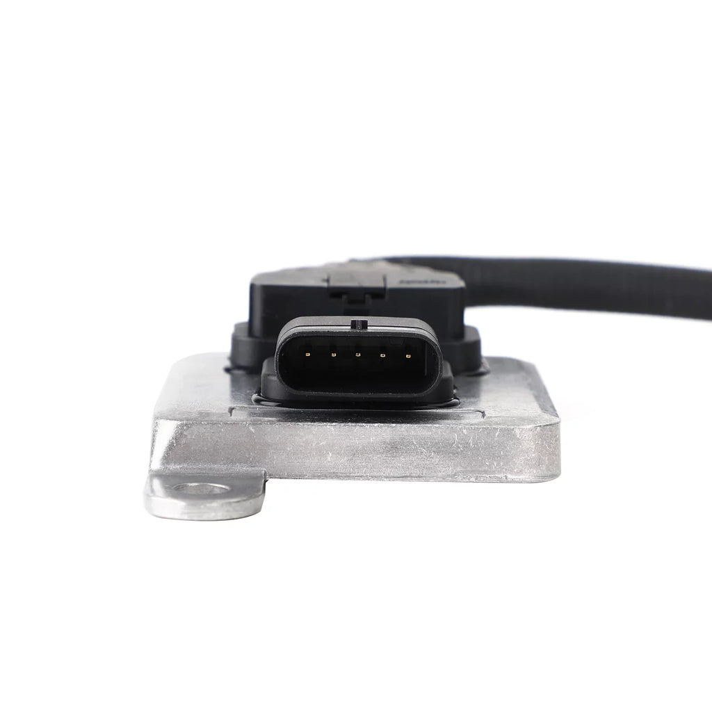V SLK For S Vito A0009059603 GLC Class SLC Nox Sprinter Sensor
