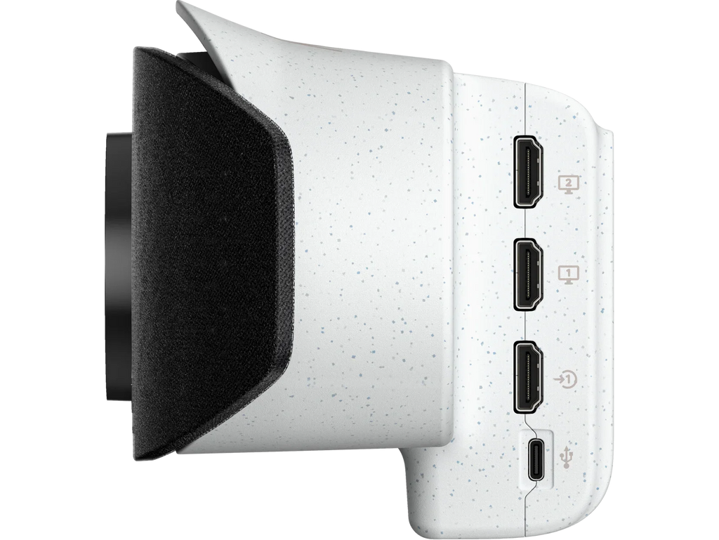 Studio Bar All-In-One Video X52 Poly