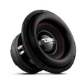 Subwoofer 12 in. High Excursion Audio 4000W DS18