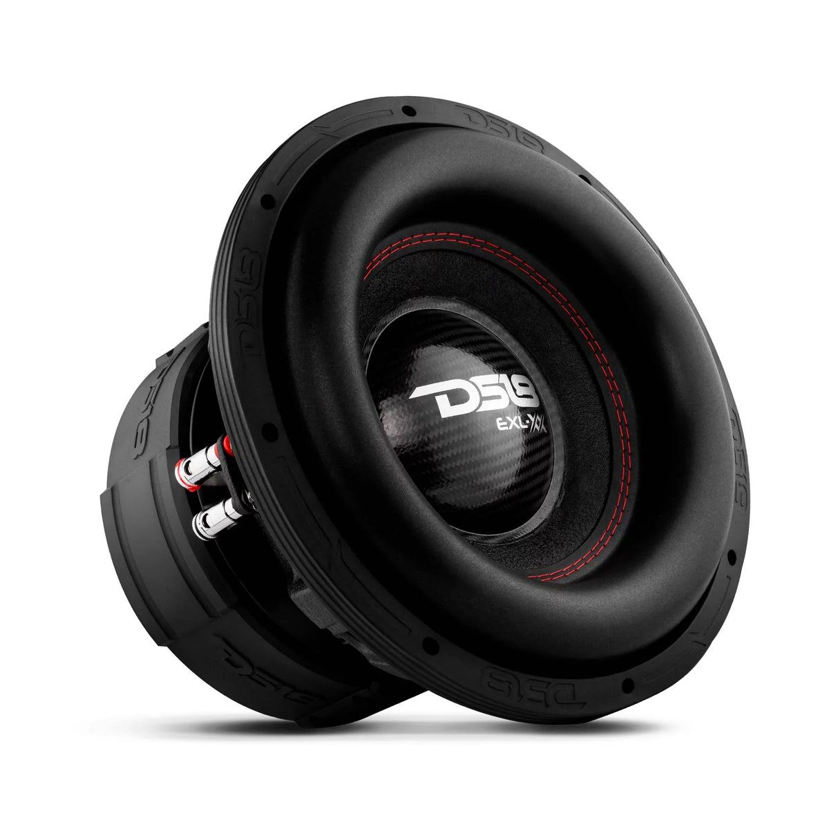 Subwoofer 12 in. High Excursion Audio 4000W DS18