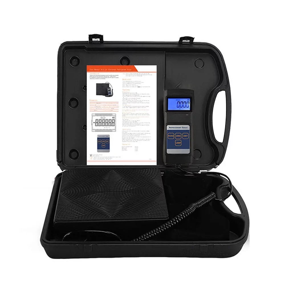 IP68 Dazzduo Scale Precise LCD Display Precise Weigher,Scale Scale Scale Scale Air Electronic Precise Waterproof Display LCD IP68 Air LCD Display Scale Precise Air