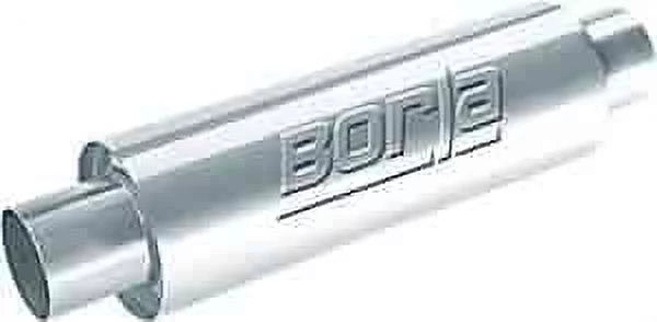 Racing 40085 Borla Sportsman XR-1 Muffler