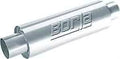Racing 40085 Borla Sportsman XR-1 Muffler