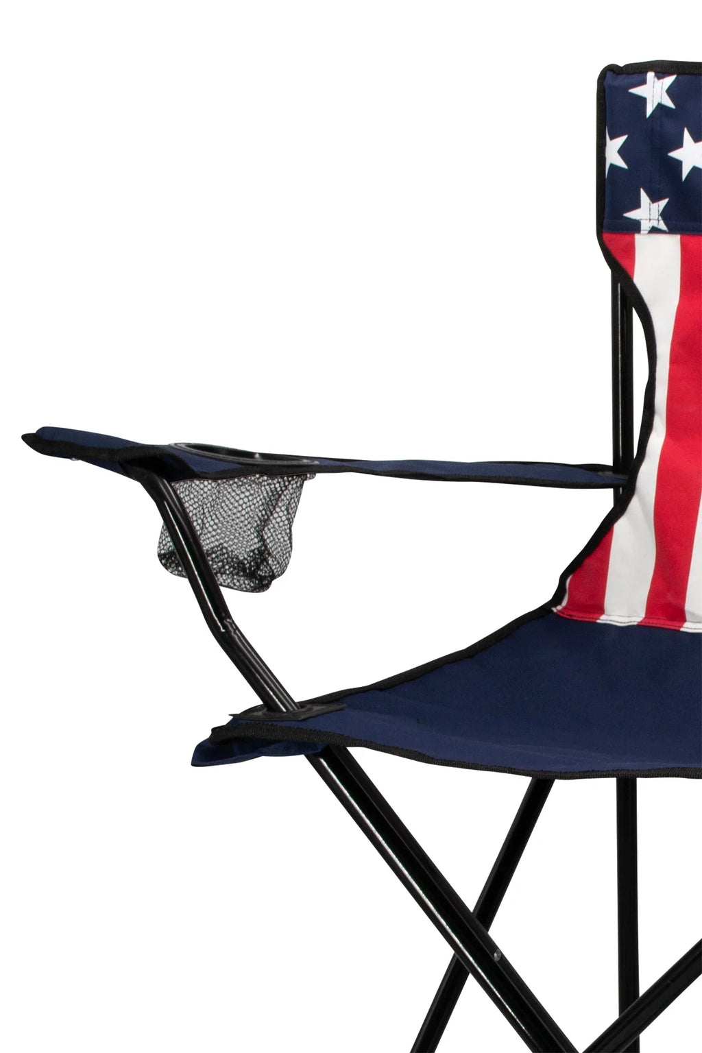 Chair Main Folding 212 Camping