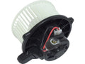 2021 Compatible Motor Durango 2016 2020 2013 2015 2019 Rear Dodge 2014 2018 2012 Blower - 2017 with 2011 -