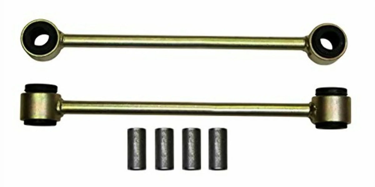 Sway 2004-2006 Wrangler Jeep Bar Skyjacker Link (LJ)