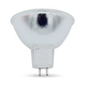 Light Replacement ELMO for Bulb Replacement ST-600