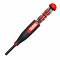 Precision Multi-Bit Driver,25 PCS,Triax 251PRECISION Megapro