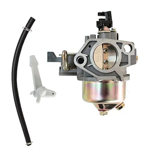 Washer GC Freight Lumix DeWalt R300 DXPW3835 Carburetor Harbor 61415 Predator For