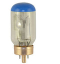 SM-1000 Pieces Singer Replacement Lamp Replacement Bulb 2 for Light