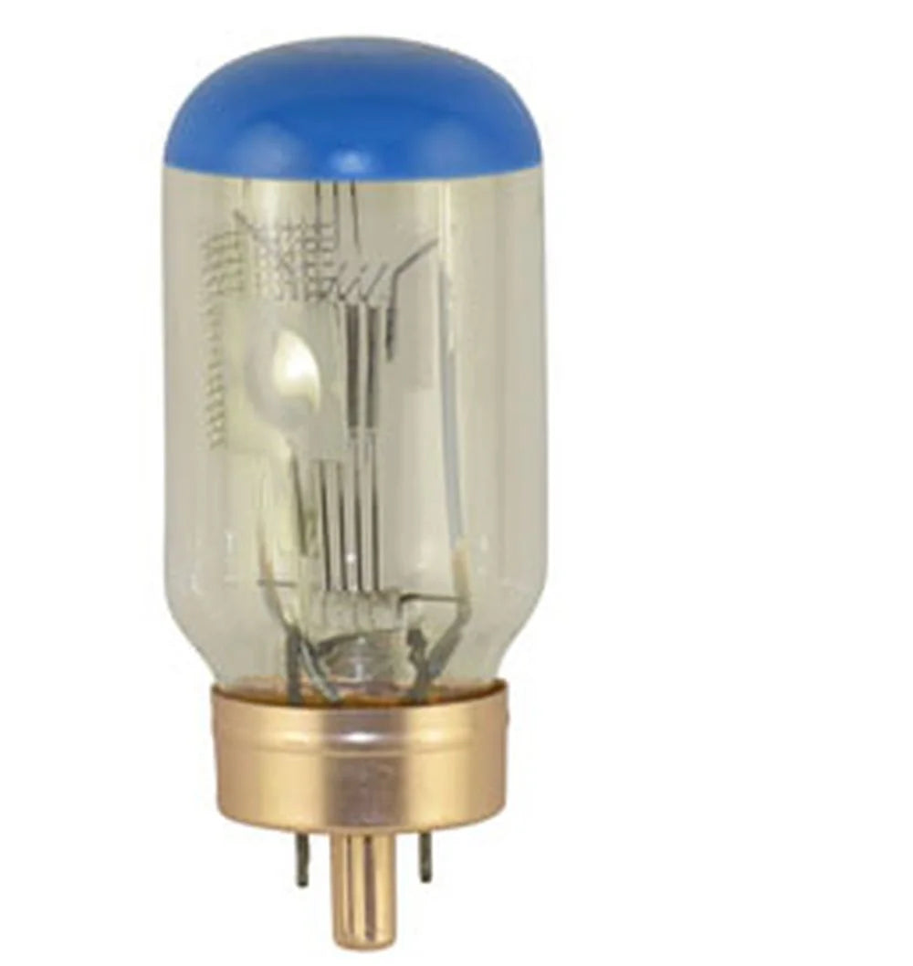 SM-1000 Pieces Singer Replacement Lamp Replacement Bulb 2 for Light