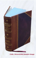 Bound] [Leather Programmed - - German Text Introduction FSI Student