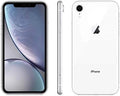 4G Smartphone 64GB iOS XR Good) Factory Pre-Owned Unlocked LTE iPhone Smartphone (Refurbished: