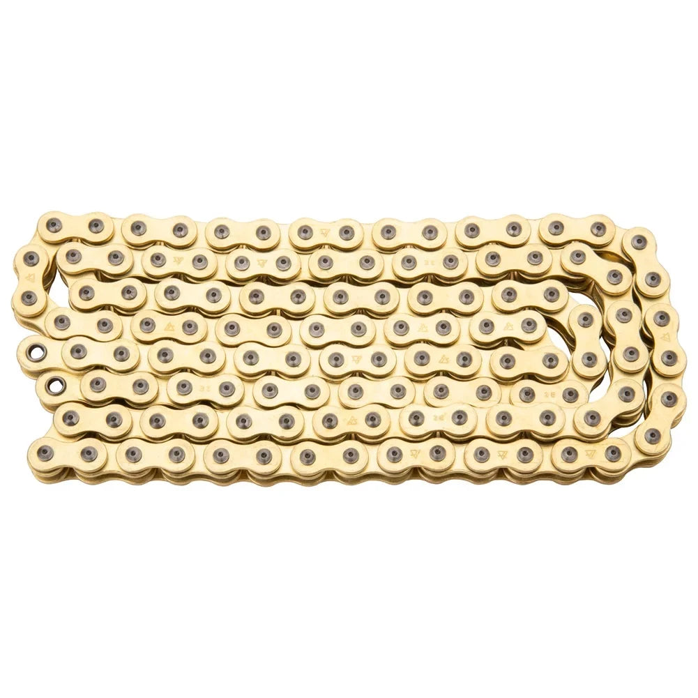 For 520 Lee 520X118 250 Troy Designs Gold Ktm 2021 Tusk X-Ring Chain Sx-F