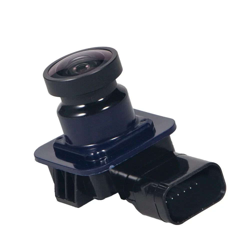 Park JLLOM Reversing View Rear Edge Assist Camera 2011-2014 Camera For Safety