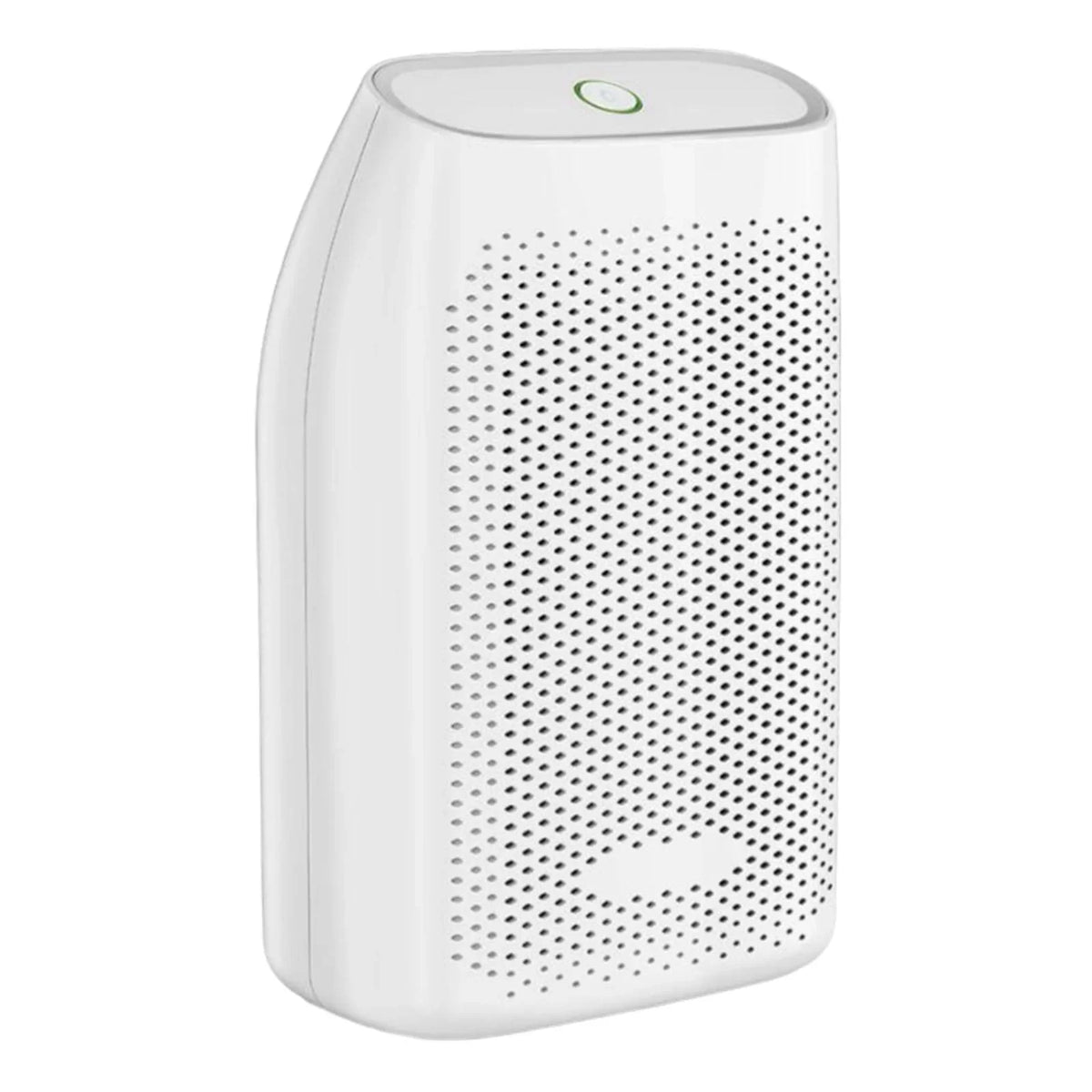 USB Efficient Moisture With Basement Wardrobe For For Quiet Technology Semiconductor Damp , Air, Small Dehumidifier 700ml Energy Closet