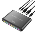 Capture Hdr Hdr Video Capture Vrr card, Real Support capture Vrr Vrr Support Color Support Real Hdr