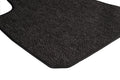 Custom Charcoal Fit 2019, for 2021 Car Mats, 2015, 2016, 2013, All-Weather X3 2012, 2011, GGBAILEY Medium Textile™ 2018, Cargo Mat - 2017, 2014, 2020,