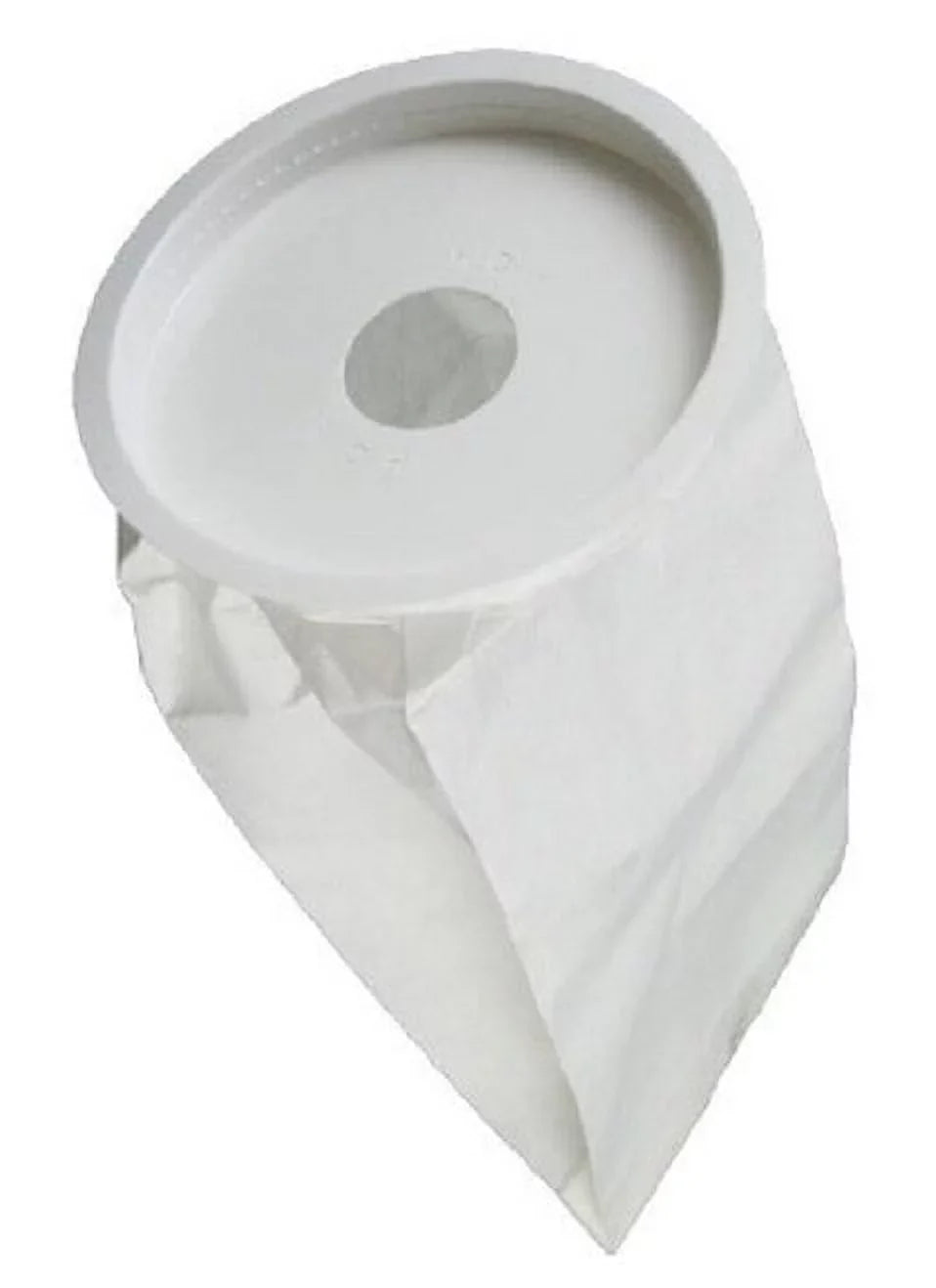 Paper 800SW - Tank 12 Airway Bags Pk Sanitizer