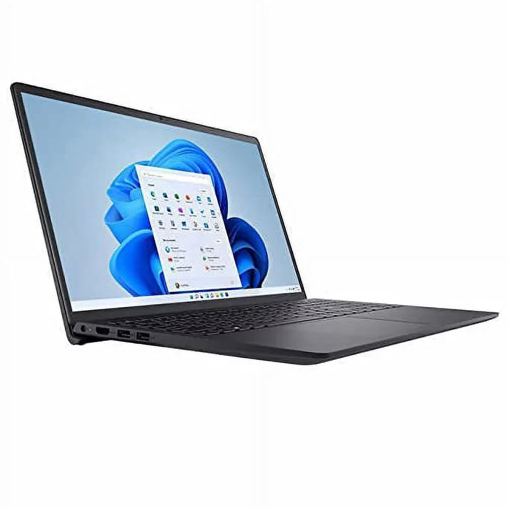 Pro 10-Core 6, NVMe Gen Xe Windows Bluetooth, 15.6" DDR4, Graphics, 2022, WiFi Display, 120Hz Newest FHD Laptop Core 32GB i7-1255U, HDMI, 3000 Inspiron i3520 Iris 2TB 12th SSD, 11