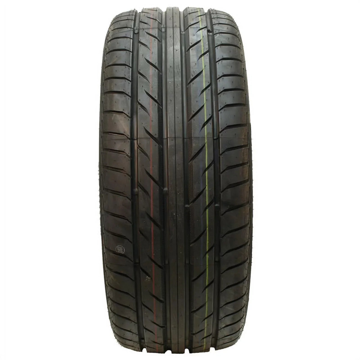 84 Sport 195/50R16 Performance V High Tire ATR Achilles
