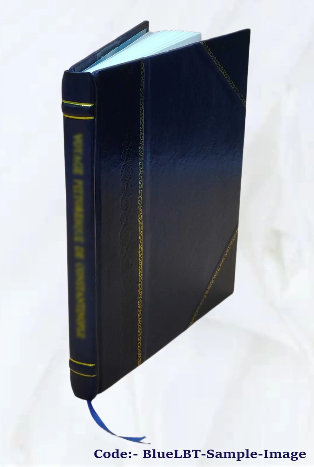 and samples of P. A. Voorhees, Volume v.104(1894) by miscellaneous John Edward ground Voorhees, / Street. fertilizers, [Leather Analyses valuations and B. complete Louis Bound] bone 1894